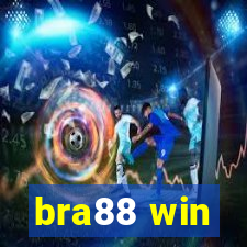 bra88 win